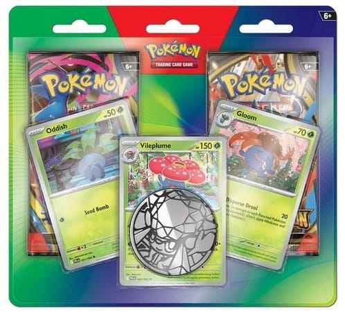 pol_il_Pokemon-TCG-Enhanced-2-Pack-Blister-booster-Oddish-Vileplume-Gloom-200322.jpg