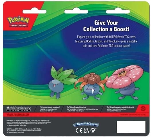 pol_pm_Pokemon-TCG-Enhanced-2-Pack-Blister-booster-Oddish-Vileplume-Gloom-200322_2.jpg