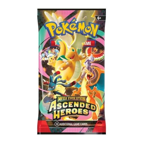 Pokemon_TCG_Mega_Evolution—Ascended_Heroes_Booster_Wrap1_TCGLOVE.webp