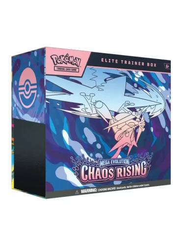 etb-chaos.jpg.webp
